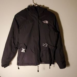 North face Parka